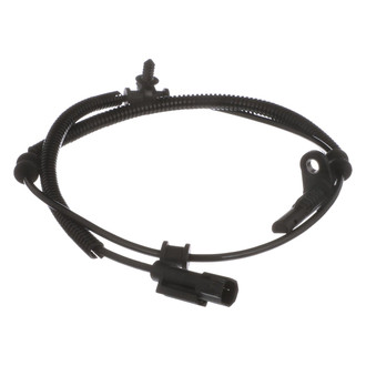 Delphi® - Rear ABS Wheel Speed Sensor