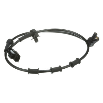 Delphi® - ABS Wheel Speed Sensor