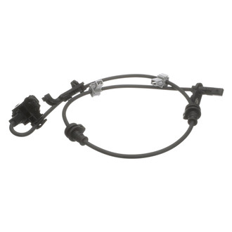 Delphi® - Front Driver Side ABS Wheel Speed Sensor