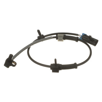 Delphi® - ABS Wheel Speed Sensor