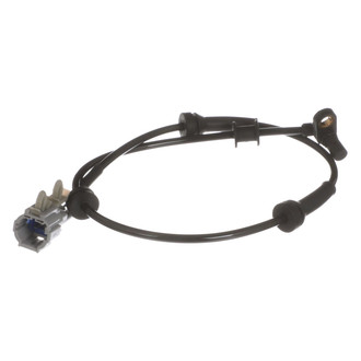 Delphi® - Front ABS Wheel Speed Sensor