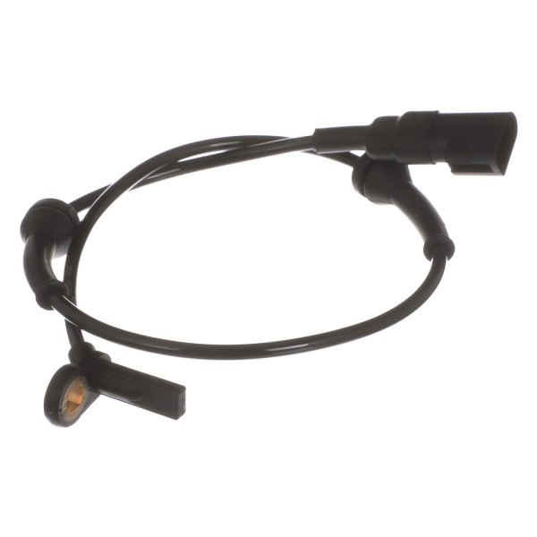 Delphi® - Front Driver Side ABS Wheel Speed Sensor