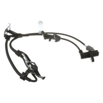 Delphi® - ABS Wheel Speed Sensor