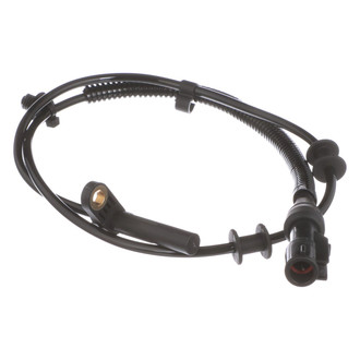 Delphi® - ABS Wheel Speed Sensor