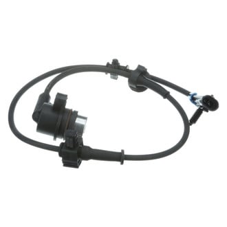 Delphi® - Rear ABS Wheel Speed Sensor