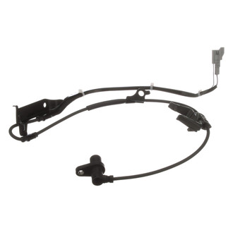 Delphi® - ABS Wheel Speed Sensor