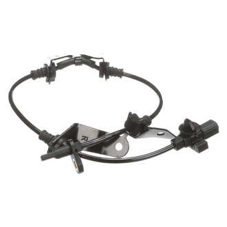 Delphi® - Front Passenger Side ABS Wheel Speed Sensor