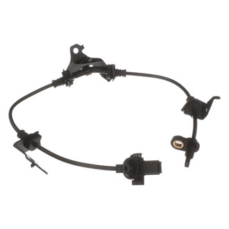 Delphi® - Front Driver Side ABS Wheel Speed Sensor