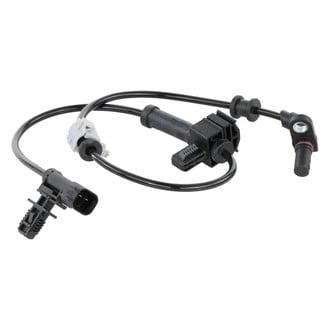 Delphi® - Front ABS Wheel Speed Sensor