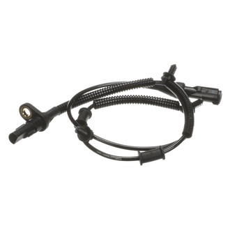 Delphi® - ABS Wheel Speed Sensor