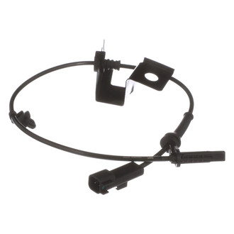 Delphi® - ABS Wheel Speed Sensor