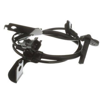 Delphi® - ABS Wheel Speed Sensor