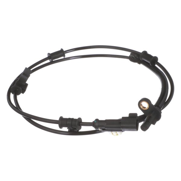 Delphi® - Rear Driver Side ABS Wheel Speed Sensor