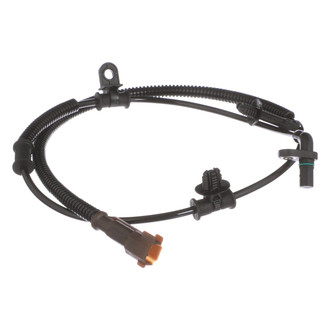 Delphi® - ABS Wheel Speed Sensor