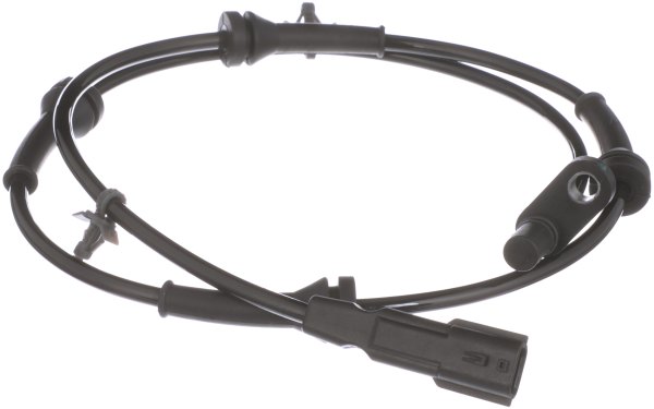 Delphi® - Rear ABS Wheel Speed Sensor