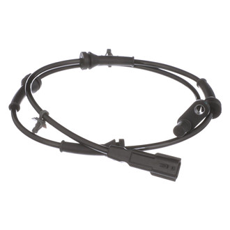 Delphi® - Rear ABS Wheel Speed Sensor