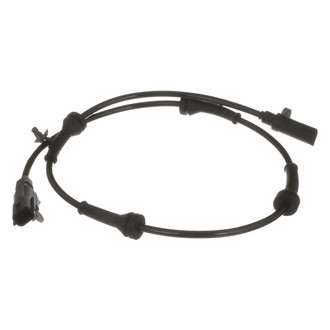 Delphi® - Rear ABS Wheel Speed Sensor