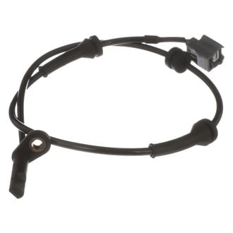 Delphi® - ABS Wheel Speed Sensor