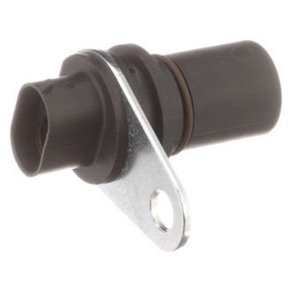 Delphi® - ABS Wheel Speed Sensor