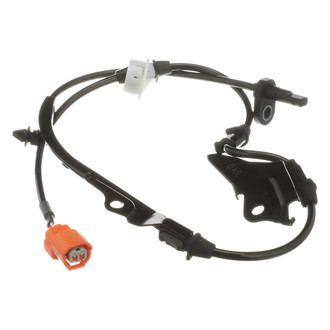 Delphi® - Front Passenger Side ABS Wheel Speed Sensor