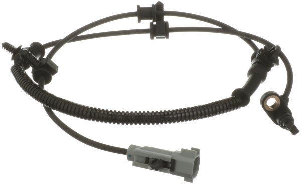 Delphi® - Front ABS Wheel Speed Sensor