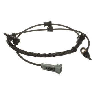 Delphi® - Front ABS Wheel Speed Sensor