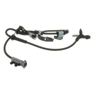 Delphi® - ABS Wheel Speed Sensor