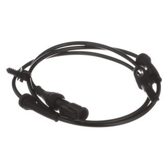 Delphi® - ABS Wheel Speed Sensor