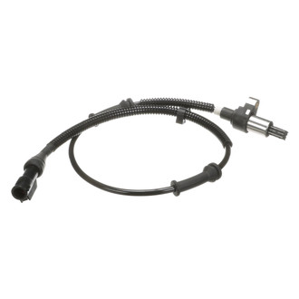 Delphi® - Front ABS Wheel Speed Sensor