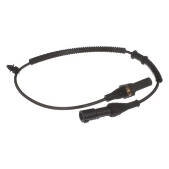 Delphi® - Rear Driver Side ABS Wheel Speed Sensor
