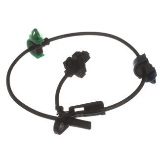 Delphi® - Front Driver Side ABS Wheel Speed Sensor