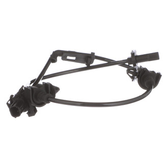 Delphi® - Front Driver Side ABS Wheel Speed Sensor