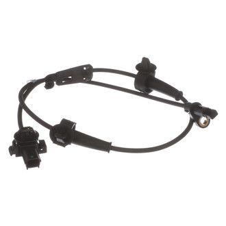 Delphi® - Front Passenger Side ABS Wheel Speed Sensor