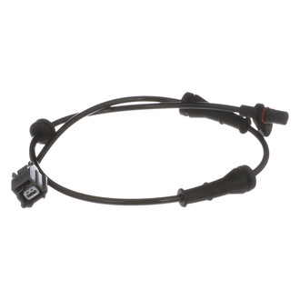 Delphi® - Rear Passenger Side ABS Wheel Speed Sensor