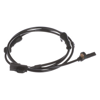 Delphi® - Front ABS Wheel Speed Sensor