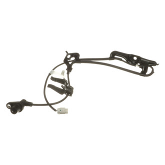 Delphi® - Front Driver Side ABS Wheel Speed Sensor