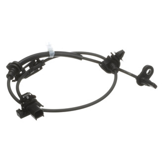 Delphi® - ABS Wheel Speed Sensor