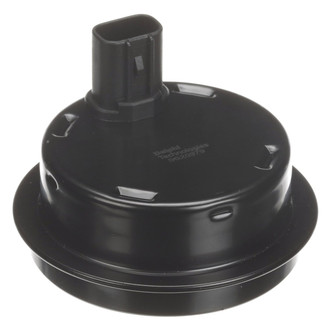 Delphi® - ABS Wheel Speed Sensor