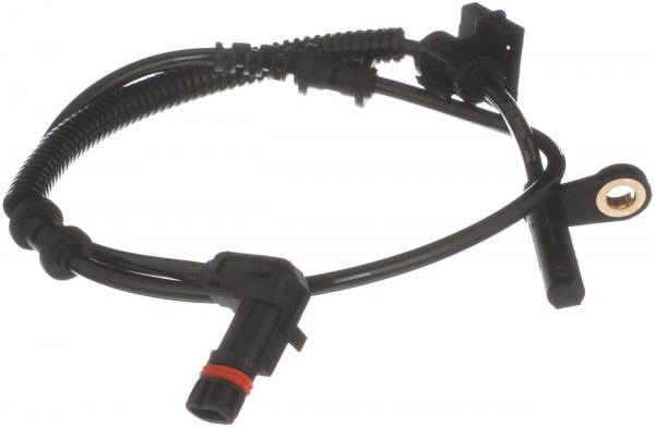 Delphi® - Rear Passenger Side ABS Wheel Speed Sensor