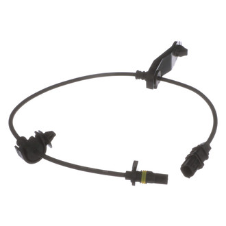 Delphi® - Rear Driver Side ABS Wheel Speed Sensor