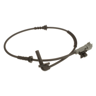 Delphi® - ABS Wheel Speed Sensor