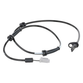 Delphi® - Front ABS Wheel Speed Sensor