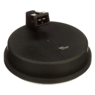 Delphi® - Rear ABS Wheel Speed Sensor