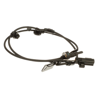 Delphi® - Front Passenger Side ABS Wheel Speed Sensor