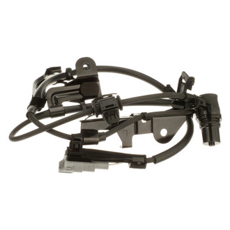 Delphi® - ABS Wheel Speed Sensor