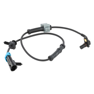 Delphi® - Front ABS Wheel Speed Sensor