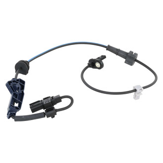 Delphi® - ABS Wheel Speed Sensor