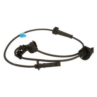 Delphi® - Front Passenger Side ABS Wheel Speed Sensor