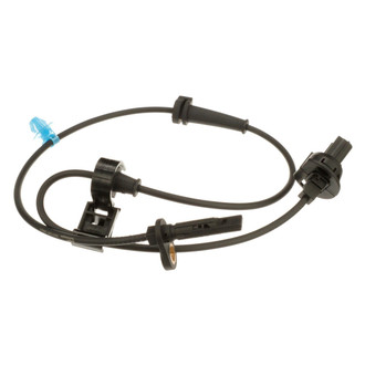 Delphi® - ABS Wheel Speed Sensor
