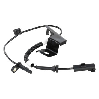 Delphi® - ABS Wheel Speed Sensor
